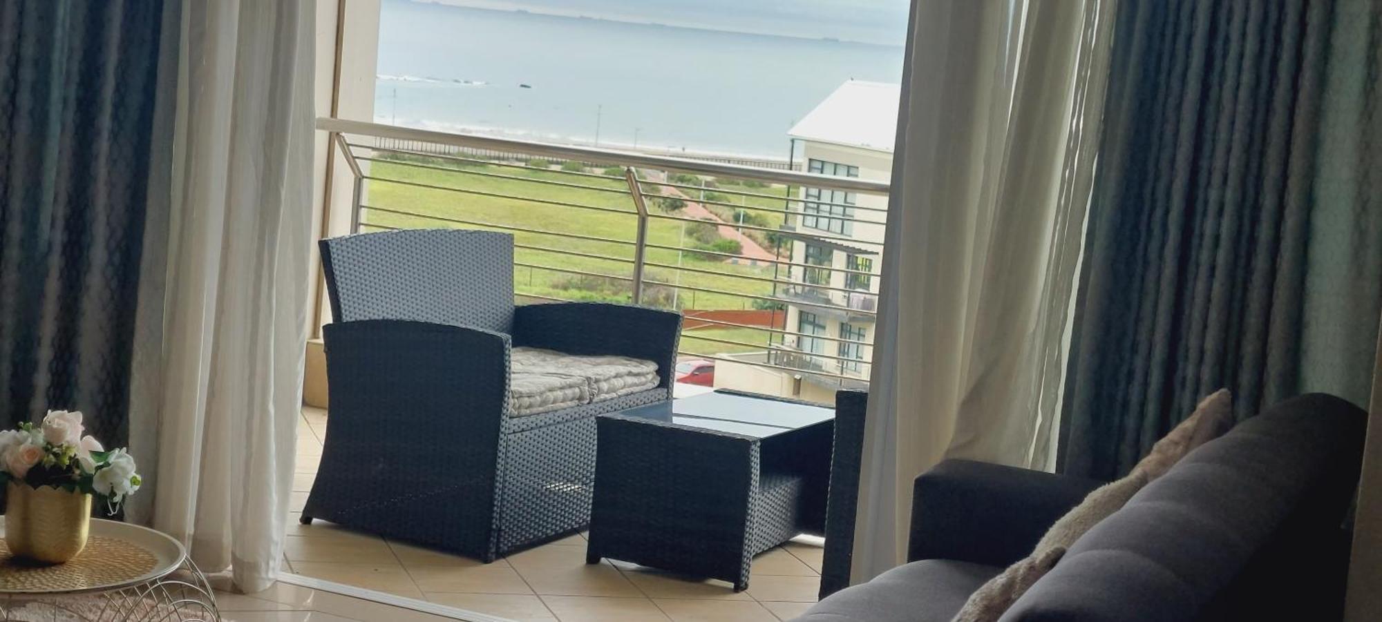 Luxurious Beach Apartment - The Sails Durban Exterior photo